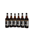 thumbnail image 3 of Kit de 6 Jarabes Kala Para Preparar Bebidas De 1 Lt Sabor Vainilla Francesa, 3 of 6