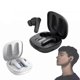 thumbnail image 1 of Erazer Over The Ear Earbuds,Luniva Instant Language Translator EarbudsNoise Reductio, 1 of 5