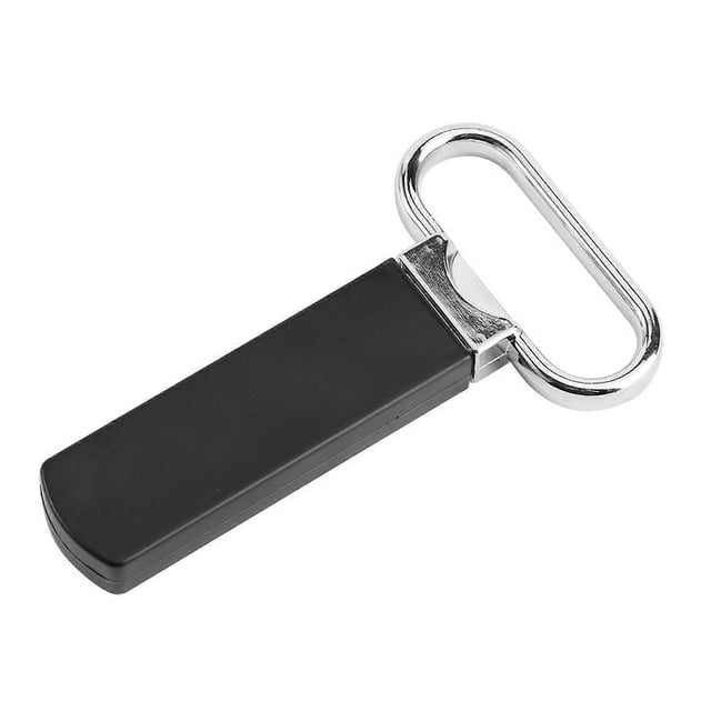 1 ouvre-bouteille de vin créatif et portable, pour la maison, le bar, le club, les fêtes, nouveau