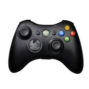 Wireless Gamepad Xbox 360 Wireless Handle Xbox360 Controller For Game 5 Colors Optional Wireless Connection