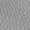6 Pairs Black*3+Light Gray*3, variant on 6 Pairs Thin Mulberry Silk Crew Socks for Men, Mesh Breathable Socks Above Ankle Socks for Casual Dress Size 7-11