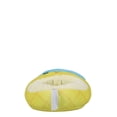 thumbnail image 3 of Squishmallows Toddler & Kids Boys or Girls Character Plush Slippers, 3 of 5