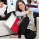 thumbnail image 5 of Fiudx Ofertas Flash Artículos En Oferta top 32 De La Bandera De La Copa Del Mundo, Cojín Estampado, Cojín, Decoración Del Hogar, Cabecera Moderna, Decoración Suave, 5 of 5