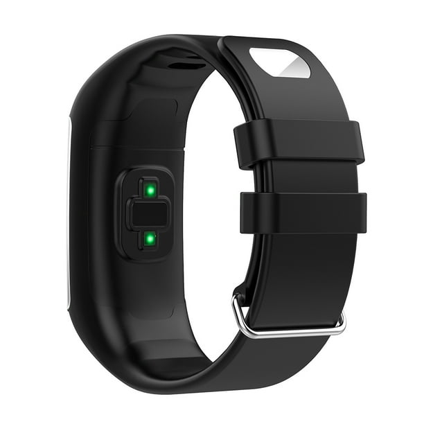 Polar shop a360 pašček