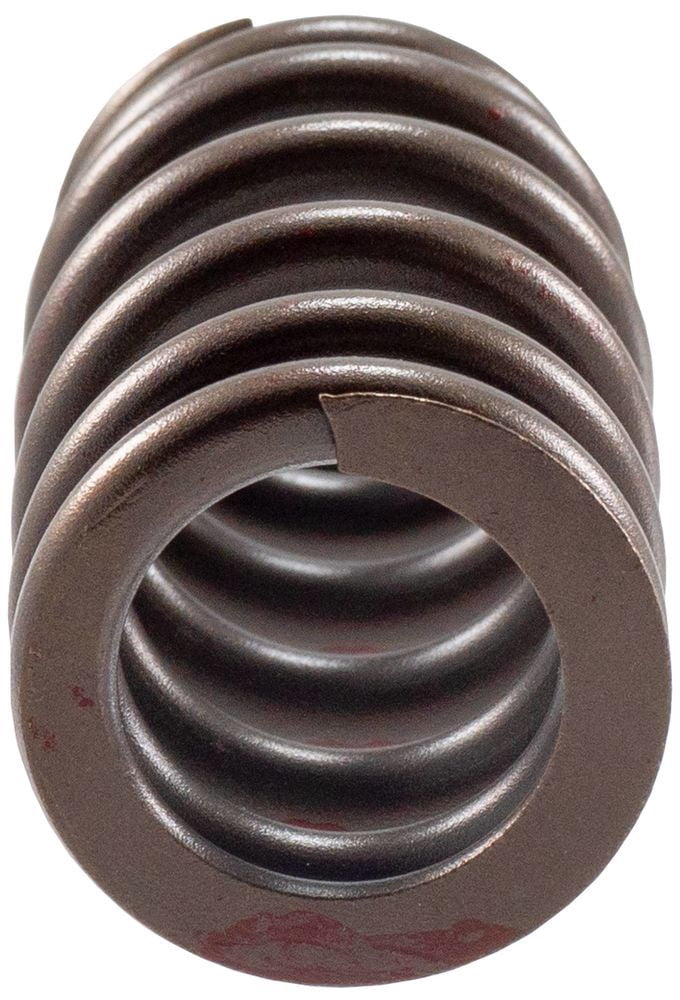 Melling Engine Valve Spring P/N:VS-1612