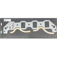 thumbnail image 3 of Sce Gaskets BBF Intake Gasket Set - 460C, 3 of 4