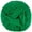 Bright Green, variant on I Love This Cotton Yarn, Medium Weight 100% Cotton, 180 Yards, Ivory