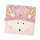 thumbnail image 2 of Funda de almohada navideña, funda de cojín navideña, fundas de cojín cómodas para sofá Alce navideño, 2 of 9
