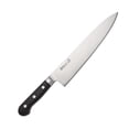 thumbnail image 1 of Misono 440 Gyuto No. 813/24cm, 1 of 3