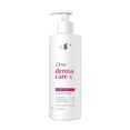 thumbnail image 1 of Acondicionador Dove Derma Care hydra alivio, hidratación por 100h, 400 ml, 1 of 5