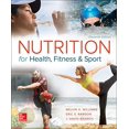 thumbnail image 1 of Nutrition pour la Santé, Entraînement Physique et Sport, 1 of 1