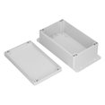 thumbnail image 3 of Enclosure, Junction Box Insulating Easy Installation IP65 Waterproof  For Indoor Outdoor, 3 of 8