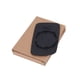 thumbnail image 4 of Riwesomey Espejo retrovisor con calefacción exterior para lado izquierdo y derecho del coche, 1 unidad, 51168209812 51168209811 para E39 Vehículos, repuestos y accesorios Mis, 4 of 6