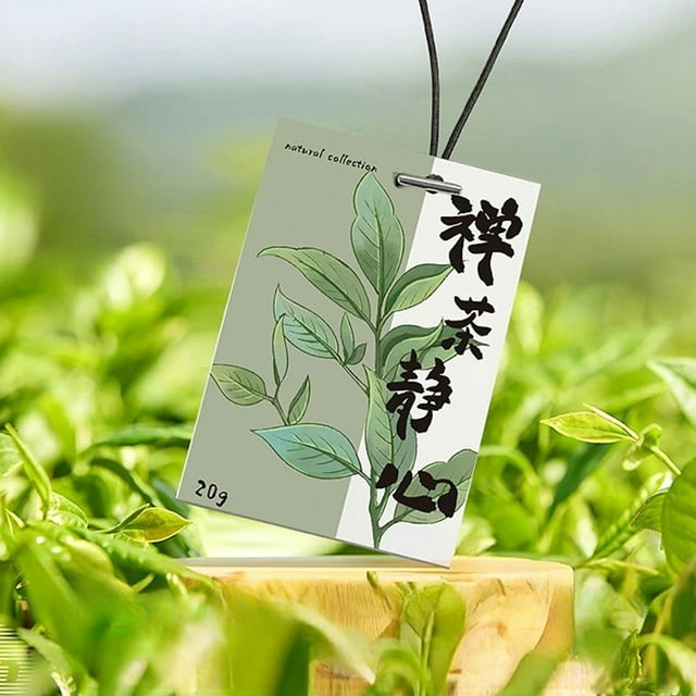 Jusqu'à 40 % de Rabais Cadeaux Oefntac Sachets Sac Désodorisant Sachets d'Aromathérapie Garde-Robe de Voiture Vêtements Garde-Robe Parfums Longue Durée
