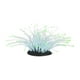 thumbnail image 2 of Simulation Of Luminous Anemone Fish Tank Landscaping Decoration Aquarium Scenery, 2 of 6