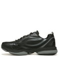 thumbnail image 5 of Ryka Womens Devotion XT Training Shoe - Medium & Wide Width, 5 of 9
