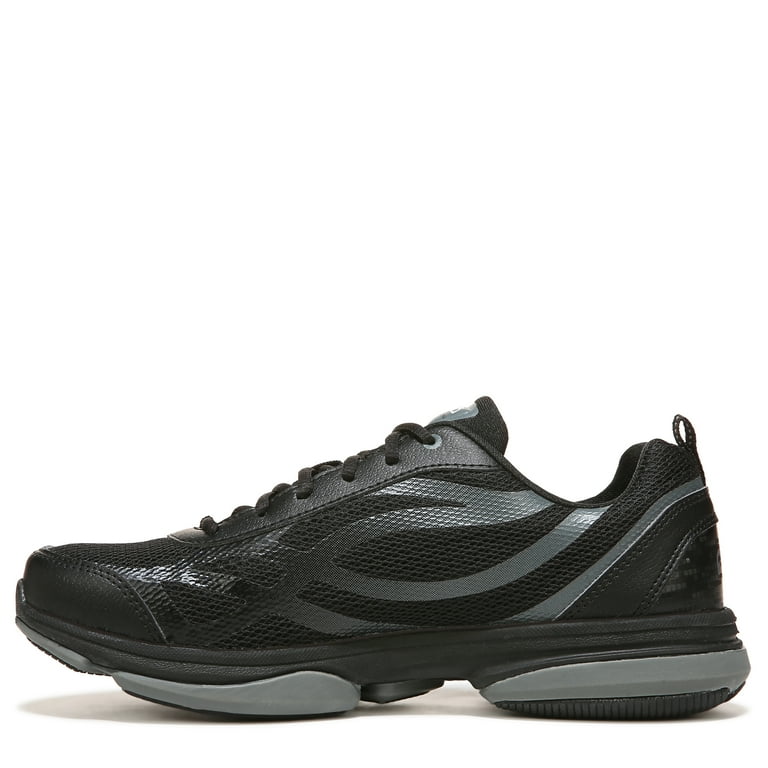 Ryka Womens Devotion XT Training Shoe - Medium & Wide Width