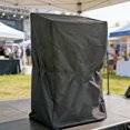 thumbnail image 3 of FixtureDisplays Housse de Protection pour Podium Pulpit 33"L x 48"H x 24"P 1803-9, 3 of 7