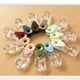 thumbnail image 3 of Accesorios de hardware de ventana 5pcs Sunnimix  Ventana, 3 of 8