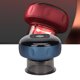 thumbnail image 1 of Masajeador con ventosas recargable por USB masajeador con ventosas Gua Sha calma los músculos vacío azul eléctrico para viajes abdomen ANGGREK Otros, 1 of 8