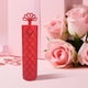 thumbnail image 3 of Caja con cerradura Gi Ft Bo X Puzzle para guardar Ca Sh o esconder pistas como regalo de Año Nuevo para niños Caja con cerradura Gi Ft Bo X Store Pocket Mo N Ey, 3 of 8