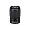 thumbnail image 5 of Nikon Z30 Mirrorless Camera Bundle with with NIKKOR 16-50mm + DX 50-250mm Zoom Lens + 128GB Memory Card + Case + Tripod + ZeeTech Accessory, 5 of 5