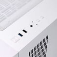 thumbnail image 3 of New RGB mid-tower gaming computer case, 3 of 4