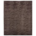 thumbnail image 1 of Due Process Stable Trading Tapis Marron WMA Catini, 10 x 14 Pieds, 1 of 1