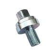 thumbnail image 2 of koolsoo Crank Pulley Bolt 04133-p01-305 Replaces for Convenient Installation, 2 of 9