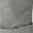 Gray, variant on Miluxas Girls Capris for Summer Cotton Linen Pants Casual Loose Comfy Trendy Elastic Waist Cropped Trouser Beach Clothes White 14-15 Years