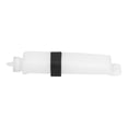 thumbnail image 4 of Radiator Overflow Tank, Coolant Reservoir  with High Performance for Car, 4 of 7