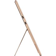 Microsoft Surface Pro Copilot+ PC 13, Snapdragon X Plus, 16GB RAM, 512GB SSD, Device Only (11th Edition), Dune