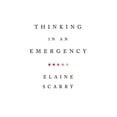 thumbnail image 2 of Norton Global Ethics Thinking in an Emergency, Book 0, (Paperback), 2 of 3