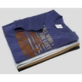 thumbnail image 2 of Funny bow archery t-shirt Hobby sports hunting target practice archer gift shirt for him, 2 of 6