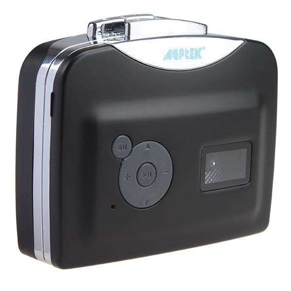 audio cassette to mp3 converter walmart audio cassette to mp3 converter walmart