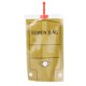 thumbnail image 1 of 50pcs 100ml Disposable Plastic Pig Insemination Semen Bag Veterinary Equipment, 1 of 4