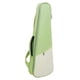 thumbnail image 5 of Bolsa para ukelele, funda para ukelele, funda impermeable para notas musicales, mochila para ukelele, bolsa de transporte 26 27 pulgadas Estilo C, 5 of 9