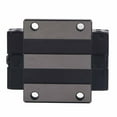 thumbnail image 1 of Slider Block,Linear Slide Block HGW20CC HG C Guideway Block World-Class Design, 1 of 14