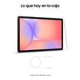 thumbnail image 5 of Tableta Samsung Galaxy S10 Lite 6GB_128GB Gris, 5 of 5
