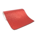 thumbnail image 4 of 10 Sheets Faux Leather Glitter DIY Assorted Color Craft Making Leather Fabric, 4 of 10