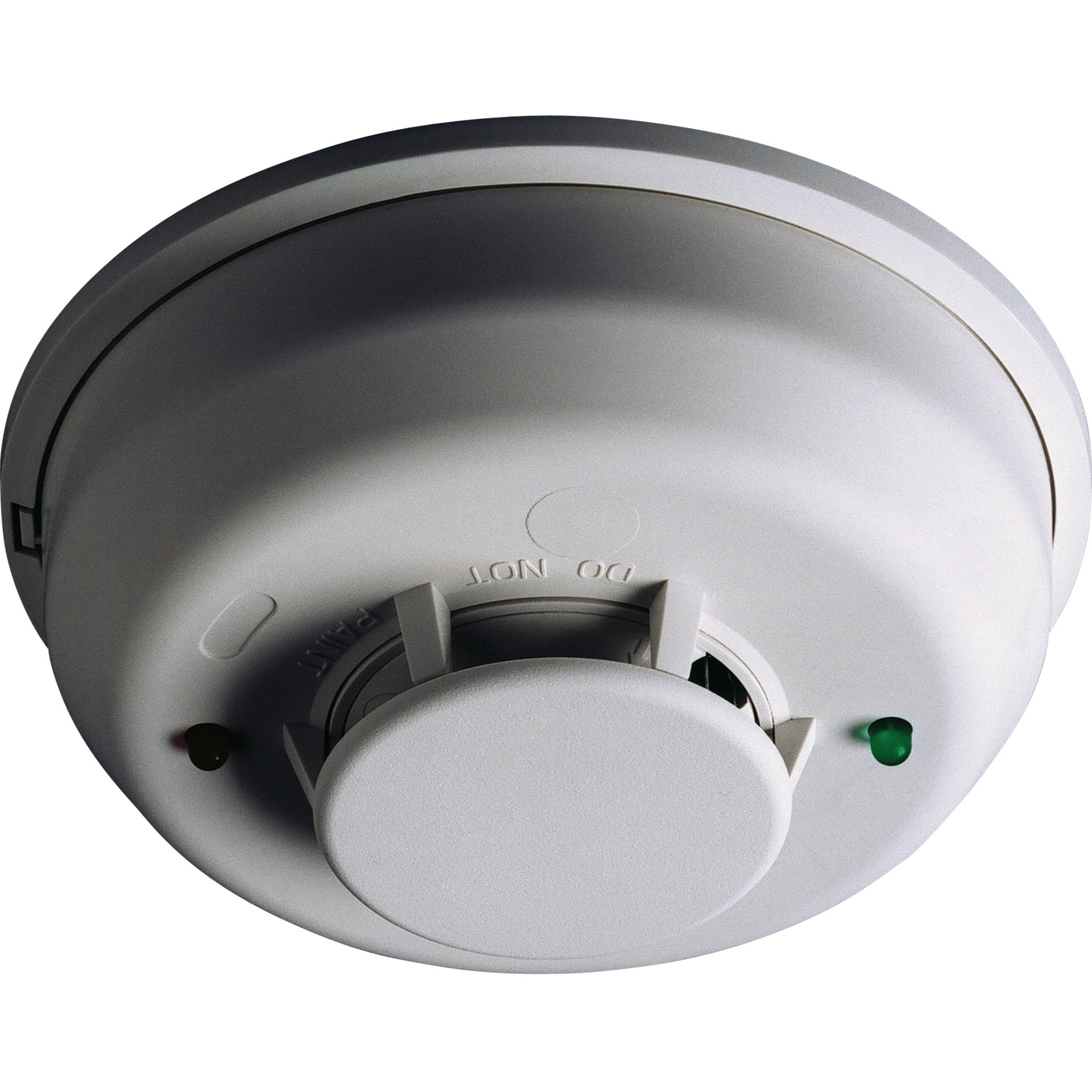 System Sensor i3 4WTRB Smoke Detector