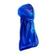 thumbnail image 5 of Jumpingount Headwraps Pirate Hat Bike Equipments Poliéster a prueba de viento de una sola capa Estilo musulmán Atractivo Turbante transpirable Type3 NO3, 5 of 6