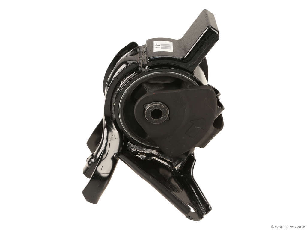 GOPARTS Replacement for 20112014 Hyundai Sonata Manual Transmission Mount for Hyundai Sonata