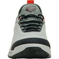 thumbnail image 3 of Muck Men's Outscape Lace Up, Gray, 3 of 7
