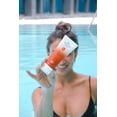 thumbnail image 3 of Loción solar mineral Absolutely Natural SPF 50+ 120 ml, 3 of 7