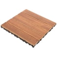 thumbnail image 4 of Interlocking Outdoor Deck Tiles for Garden, Patio & Balcony – Durable, Easy to Install Flooring Solution for All Outdoor Spaces, 4 of 5