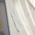 thumbnail image 5 of Square Kids Teepee Tent, 5 of 5
