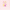 Princess, variant on Character Toddler Girl Training Pants, 6-Pack, Sizes 2T-3T