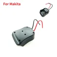 thumbnail image 4 of Battery Adapters For Makita/Bosch/Milwaukee/Dewalt/Black&Decker/Ryobi 18V Power Connector DIY Adapter Dock Holder 14 Awg Wires, 4 of 9