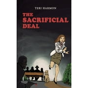The Sacrificial Deal (Paperback)